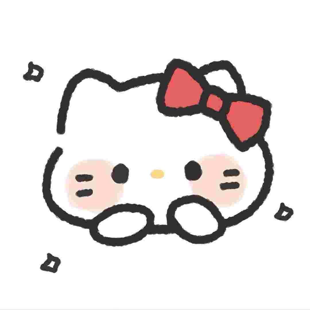 好孩子零号