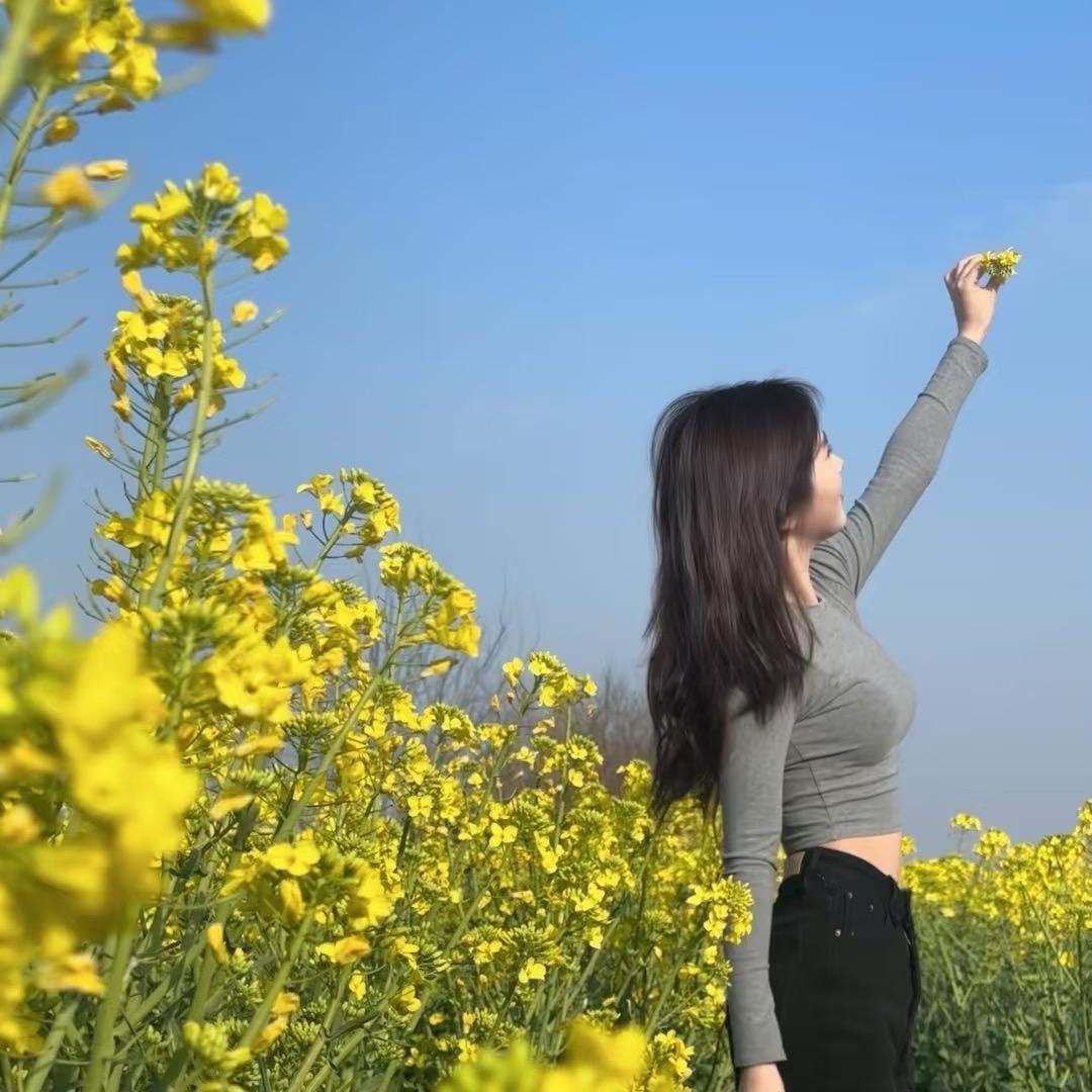 娃爹跑了