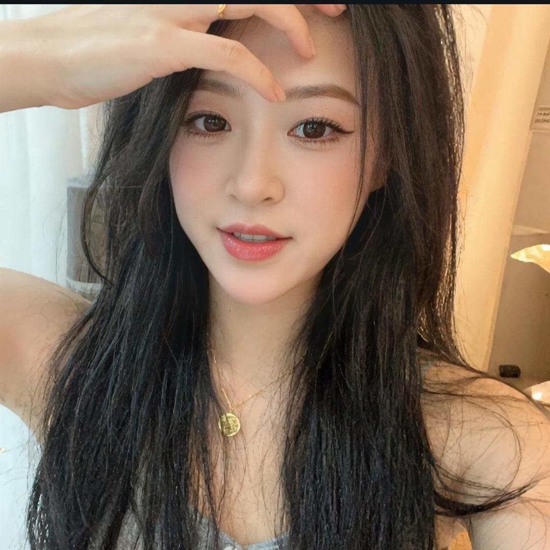 一安