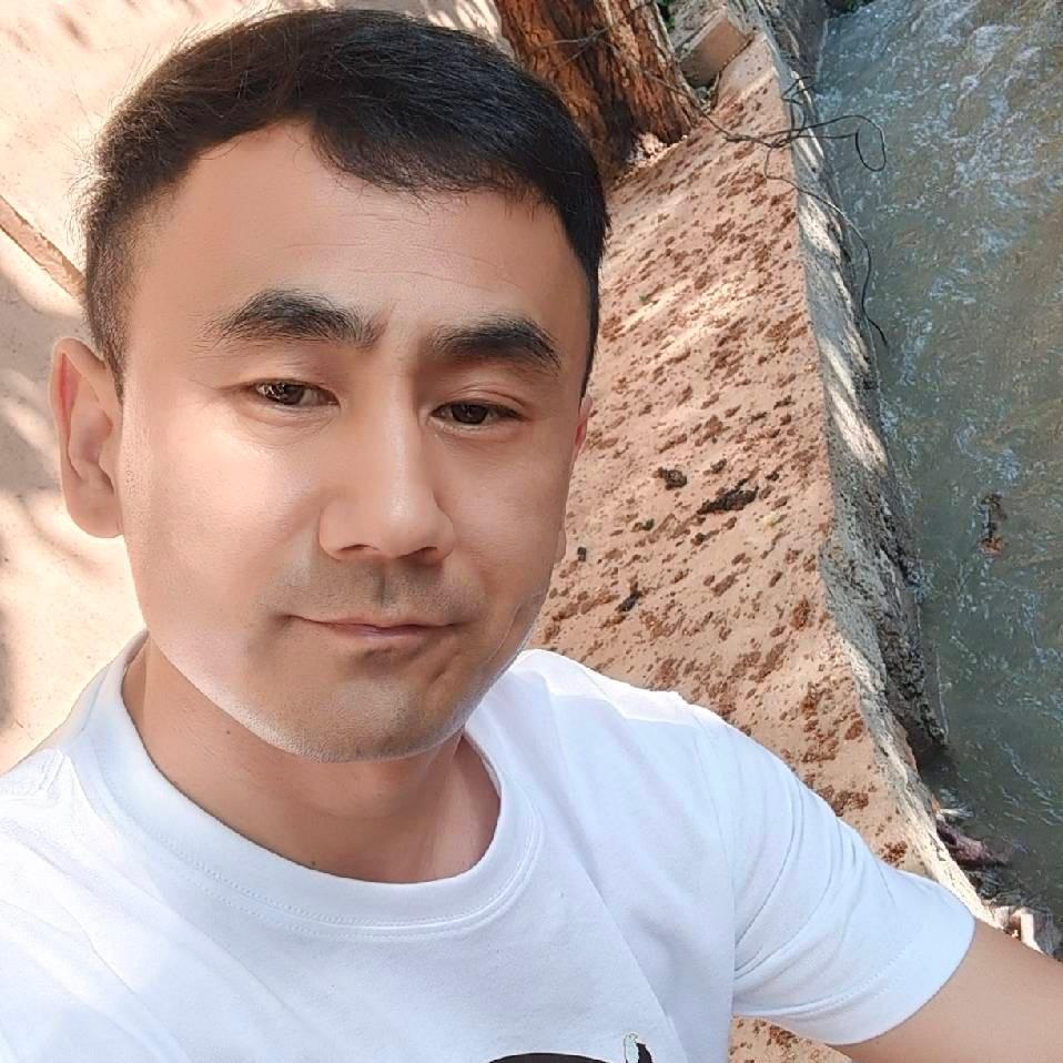 伊犁尕王
