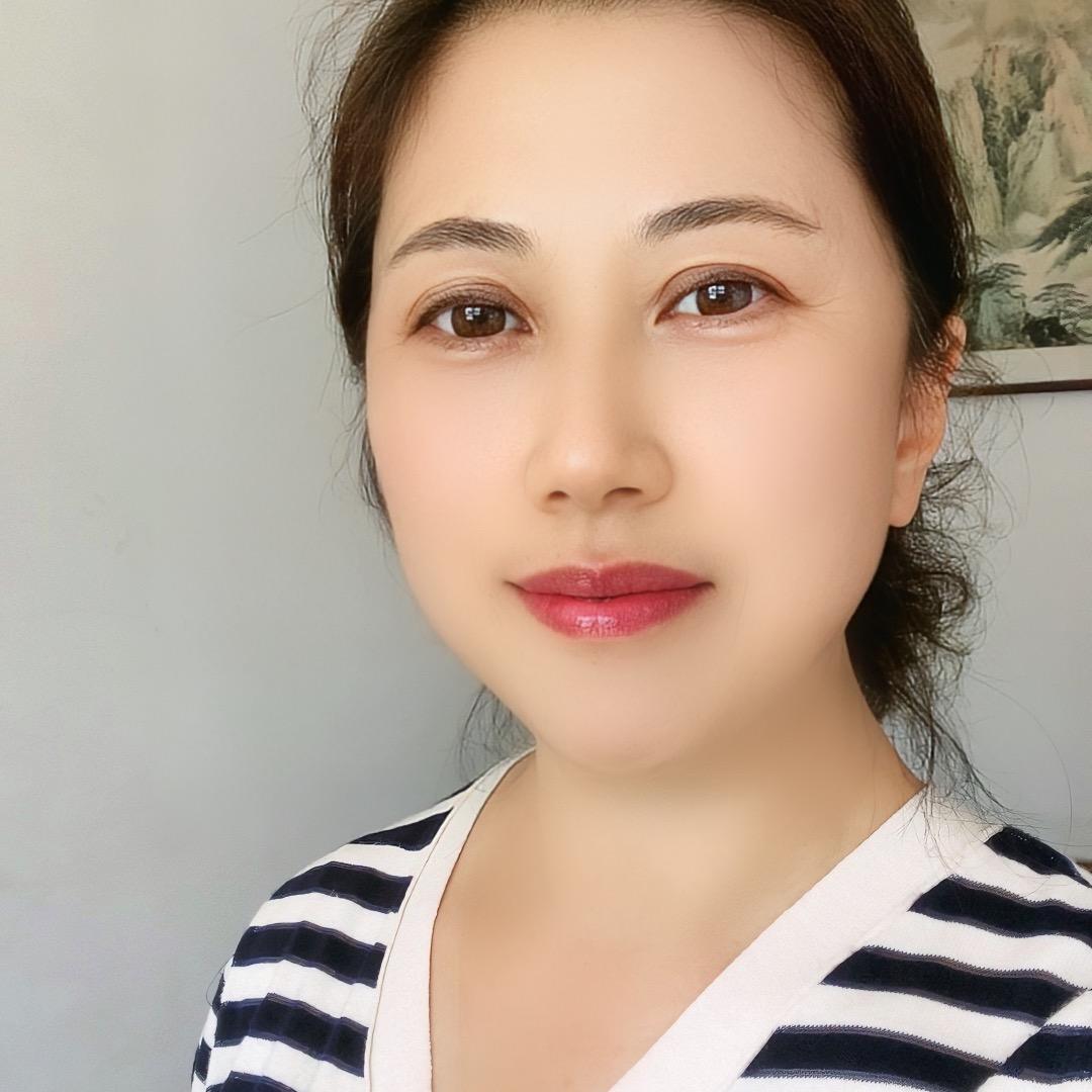 佳禾