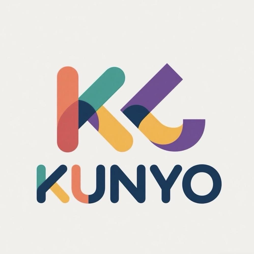KUNYO