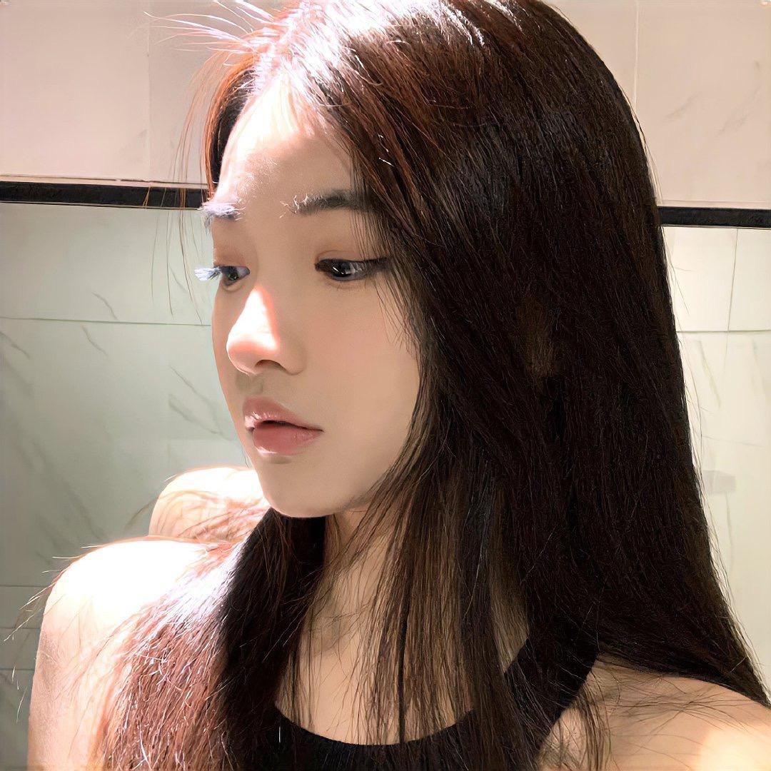 海洋休眠了（叶展颜本人）