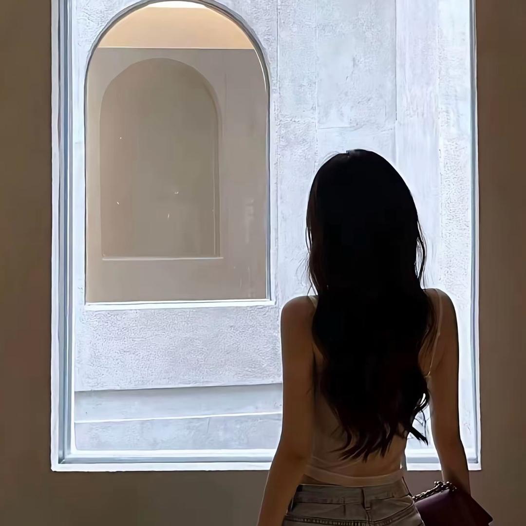圆