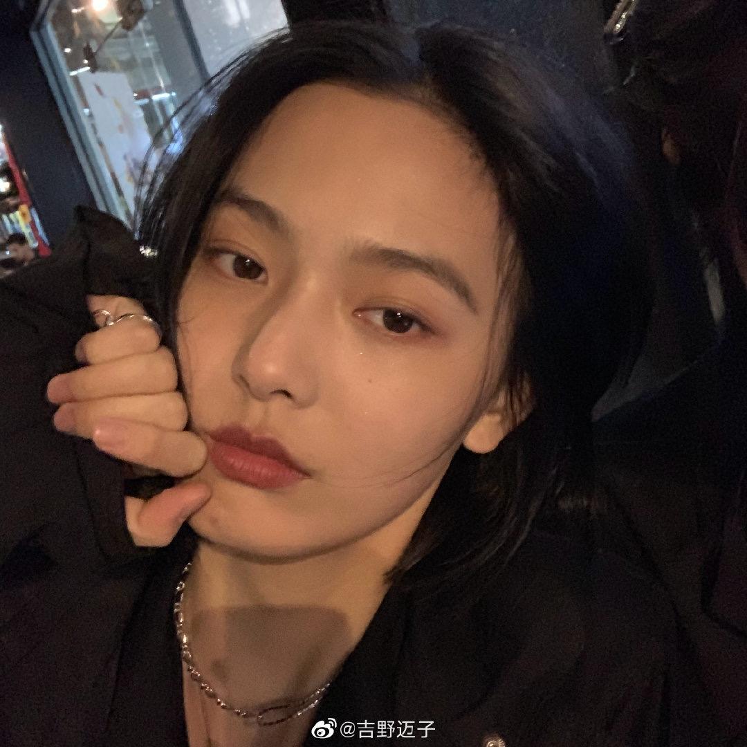 不是惠子是慧子