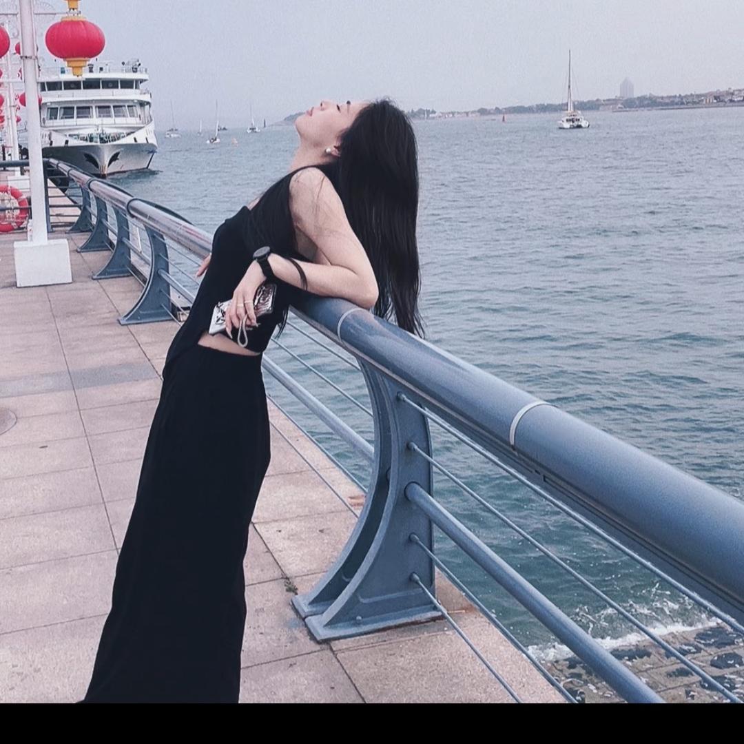 C位女装批发