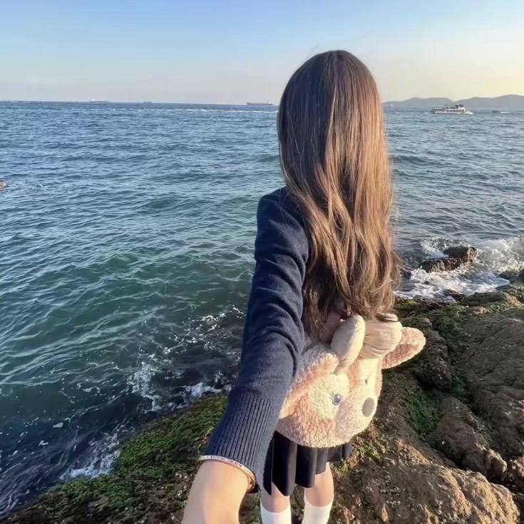 安溪县龙涓乡陈国良箱包经营部