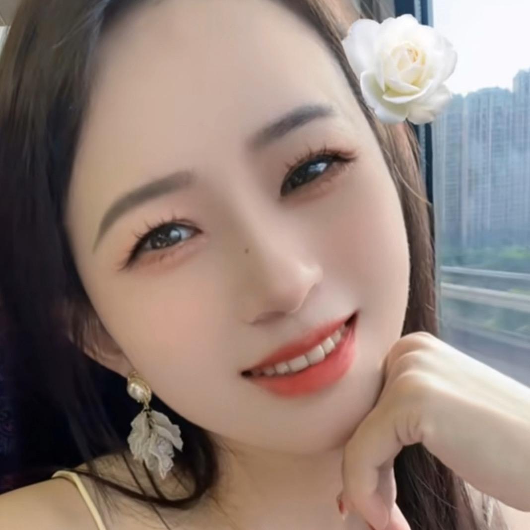 💫秀秀
