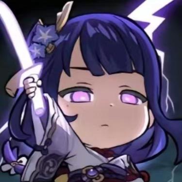 神韵说漫