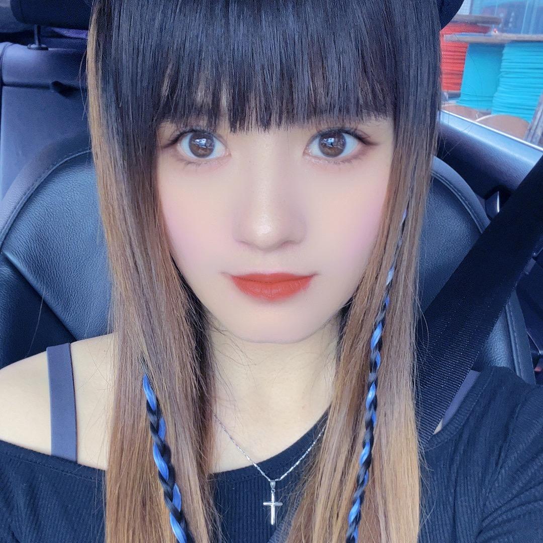 林玲