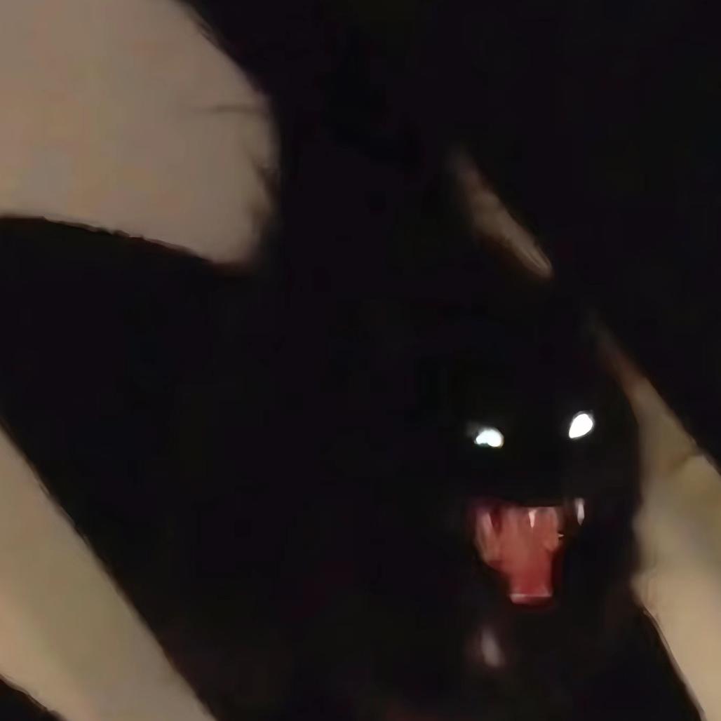 hihi9