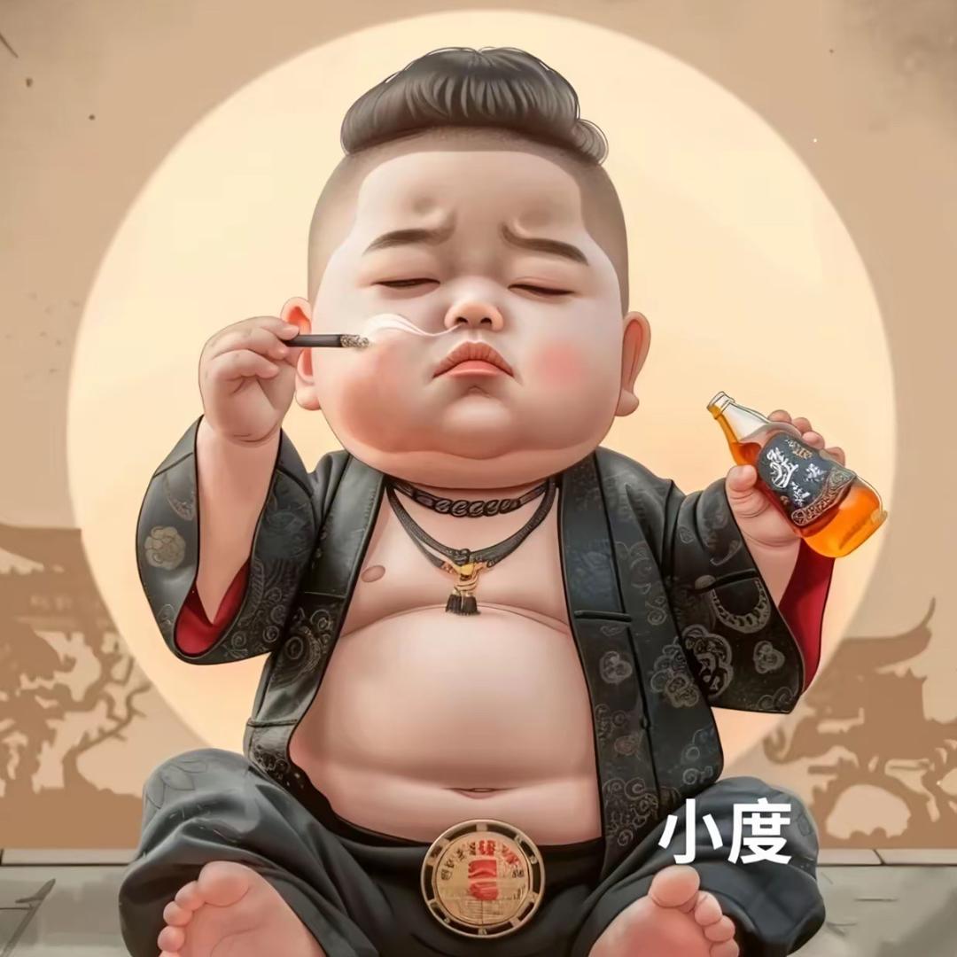 广佛汽车专注国产