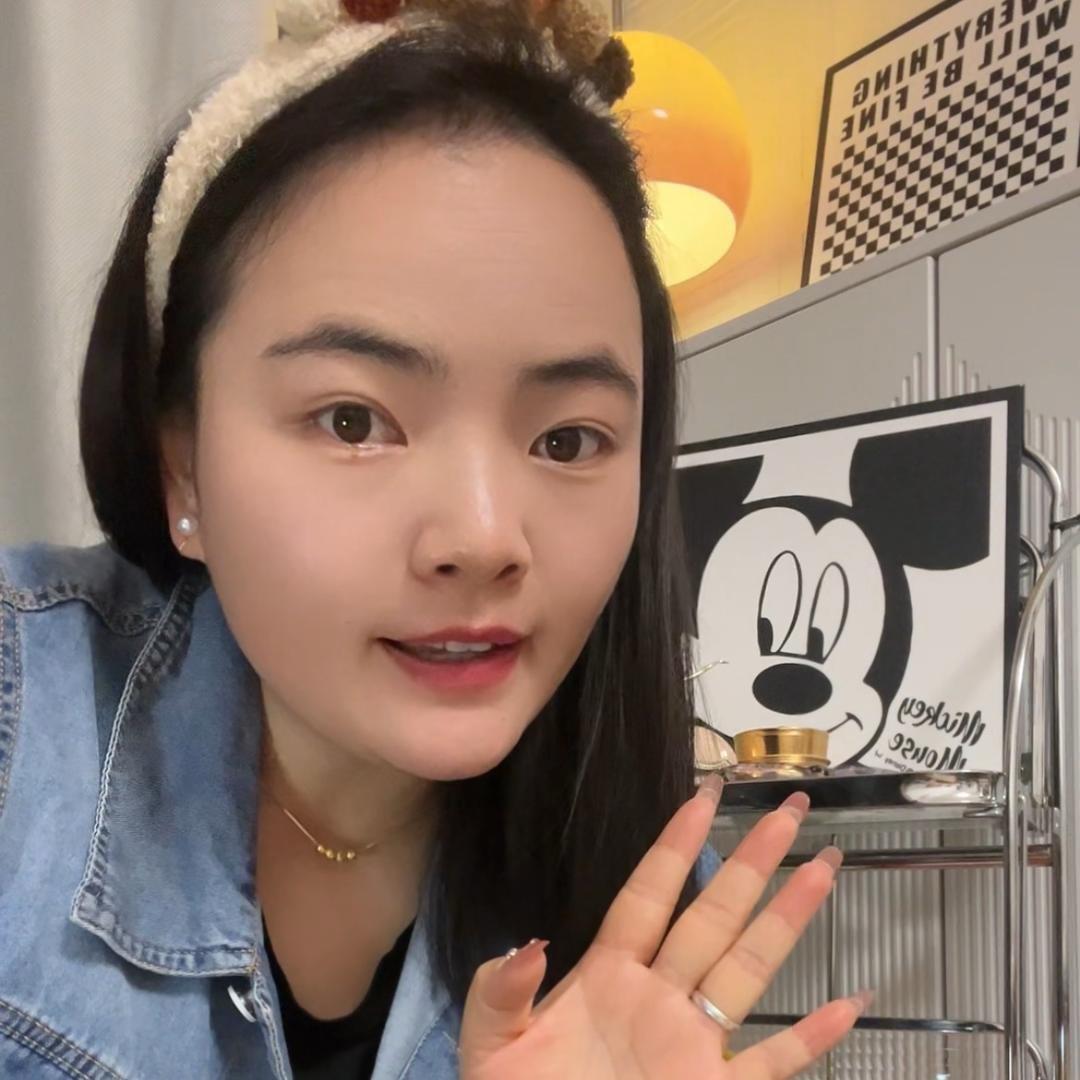 打工人悦悦