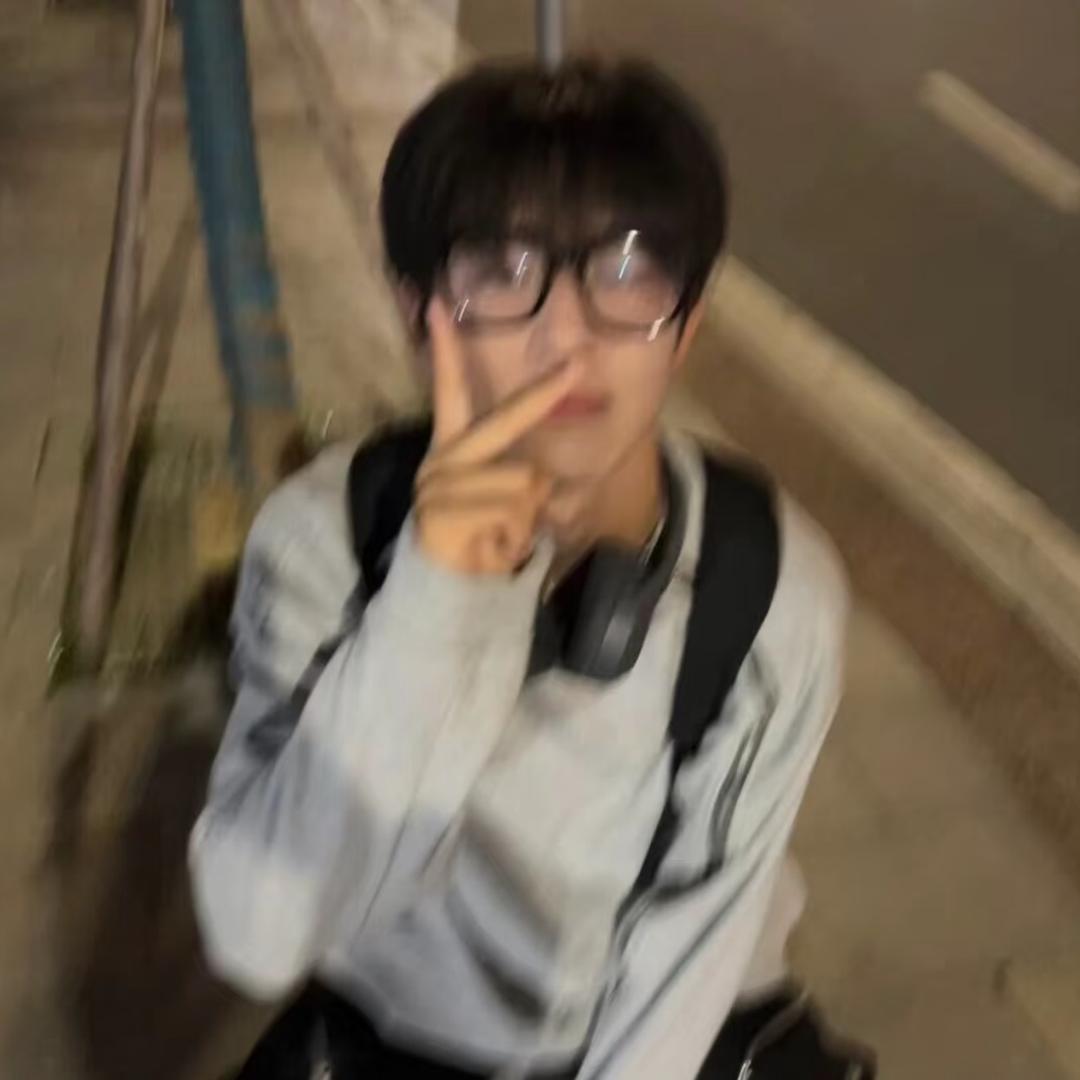 第九封海岸