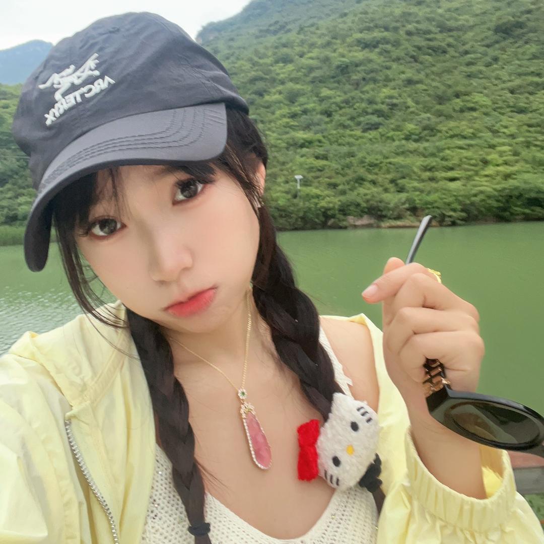 🤎潇宝宝🧸🧸