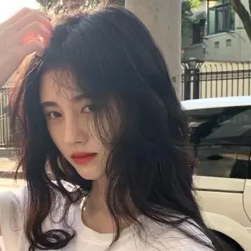 itsmeirisbb_