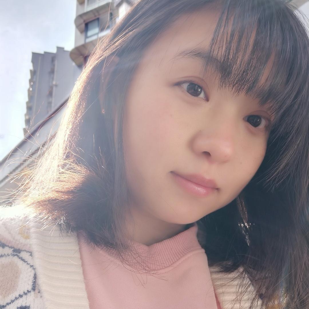 乐山秦姐二手市场（门小妞）