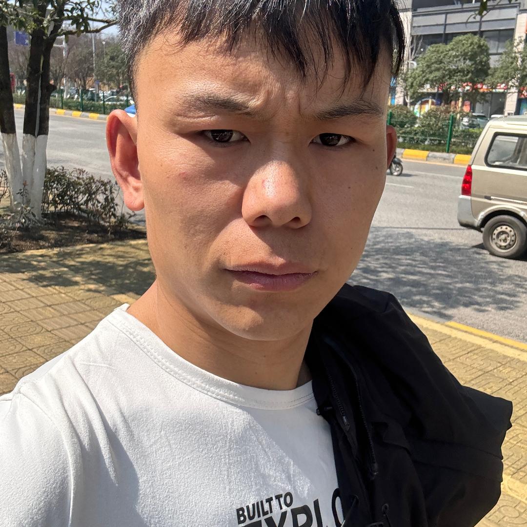 ঞꕥ葬心᭄ꦿ⁵²⁰ ꕥ༗࿆༣