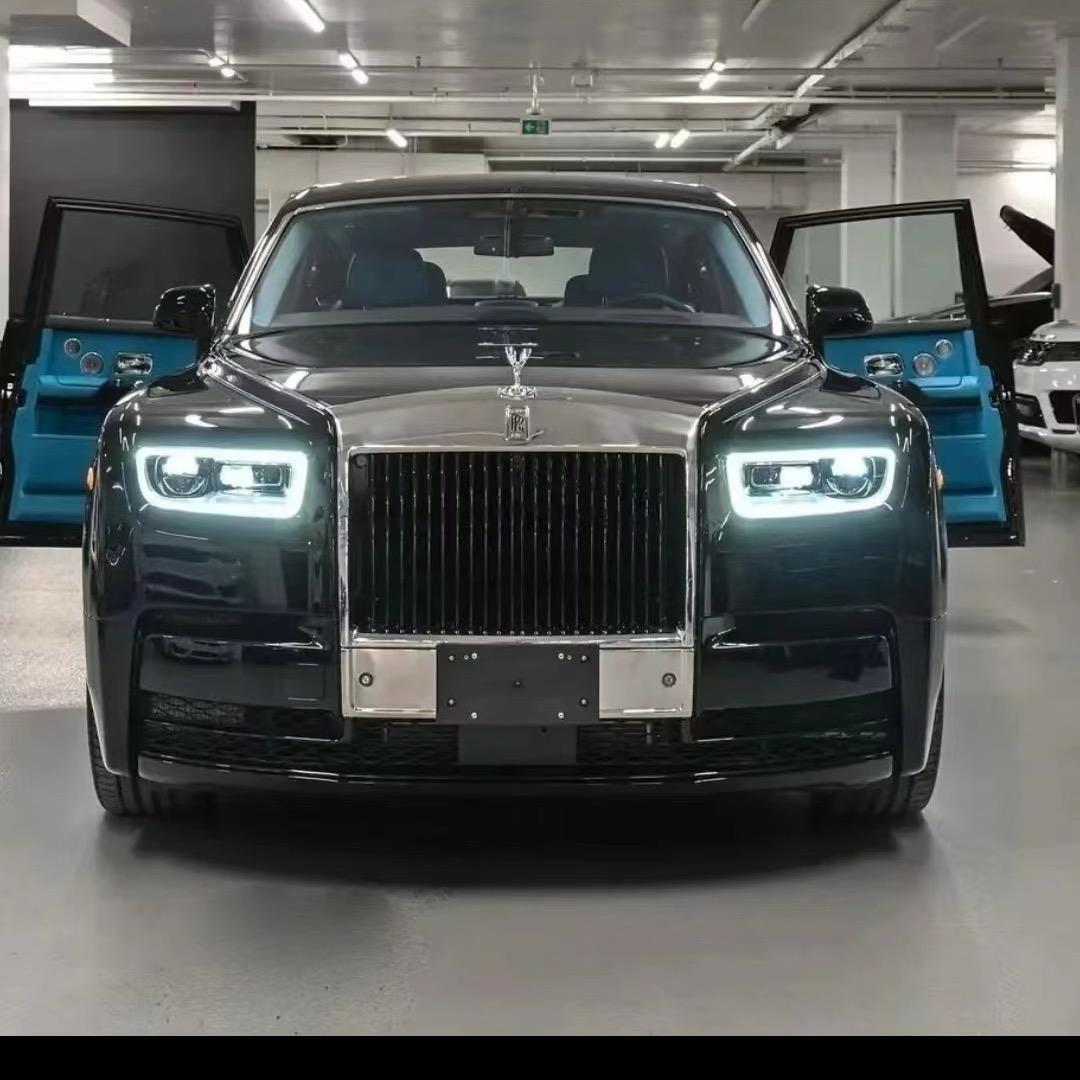 陈三疯