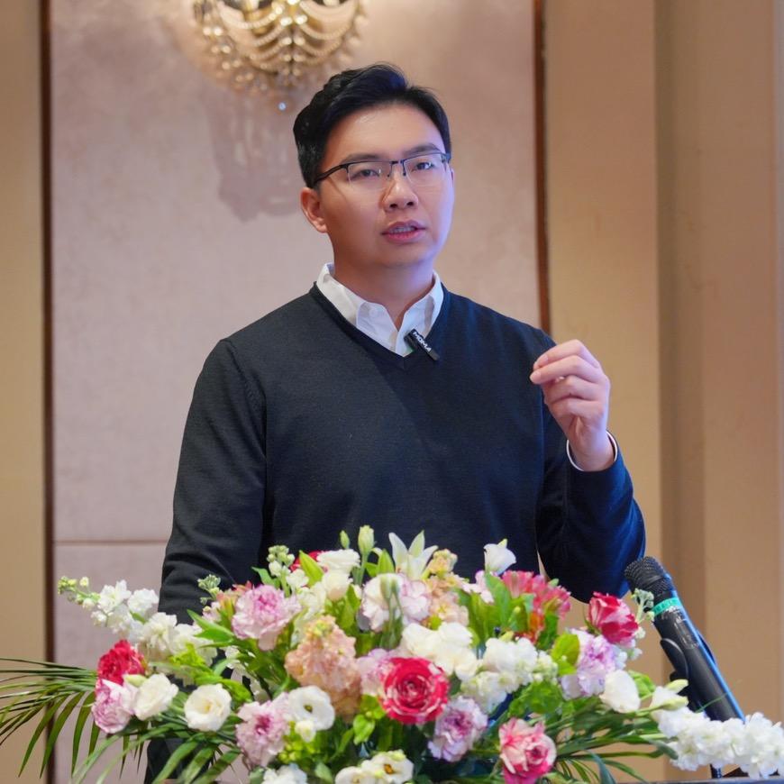 绿校长留学【逃离内卷】