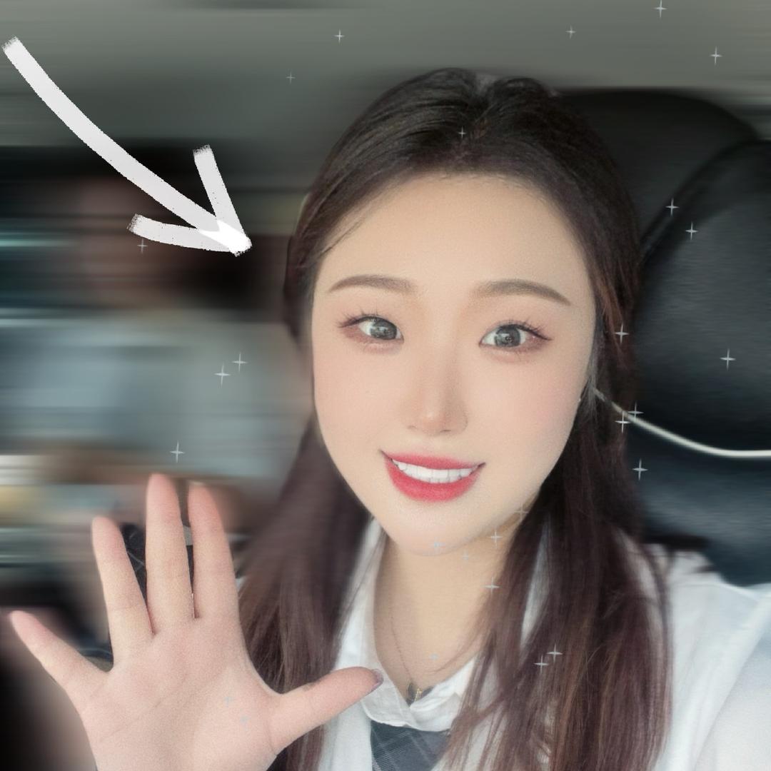 众腾小铁锤
