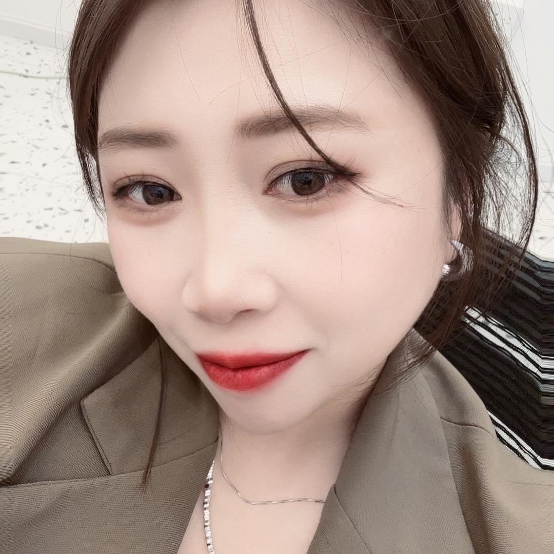 织里吉吉童装批发供货