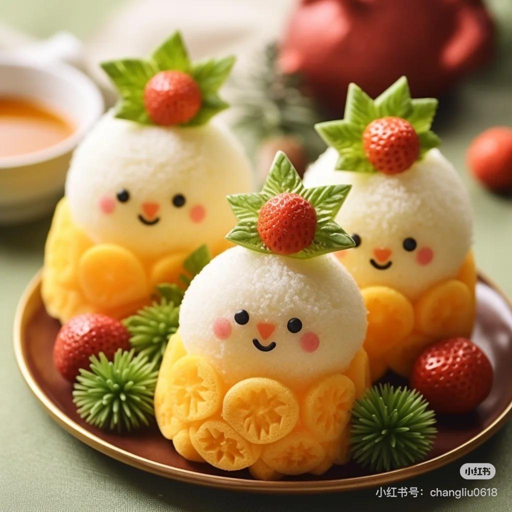 小沈龙精选好物