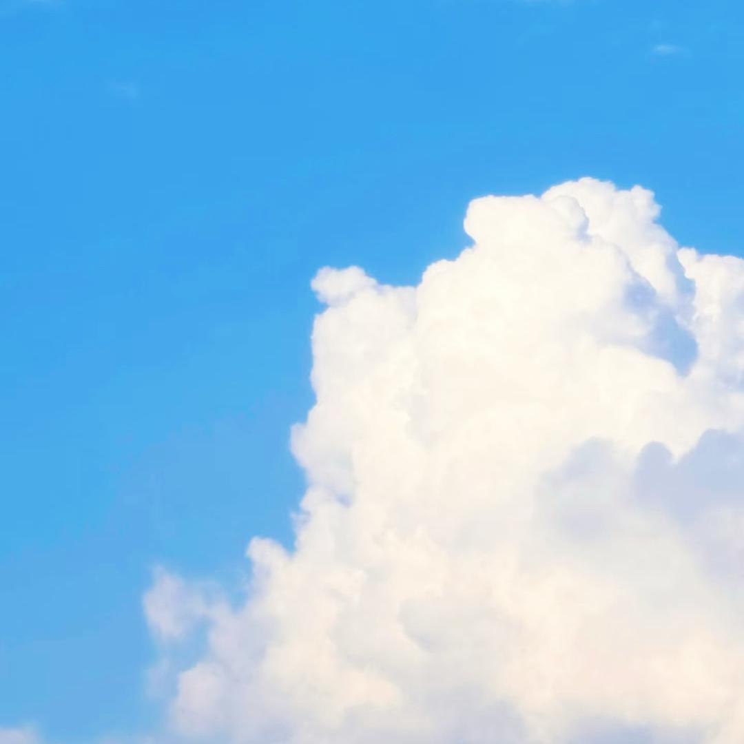 𝑴𝒔治愈☀️