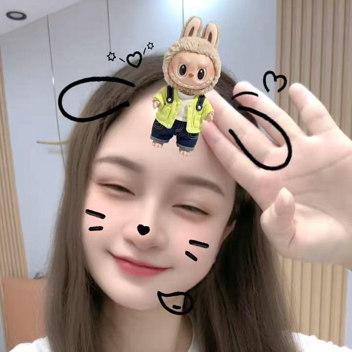 拉美十年