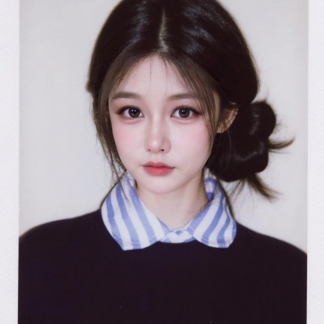 可乐。