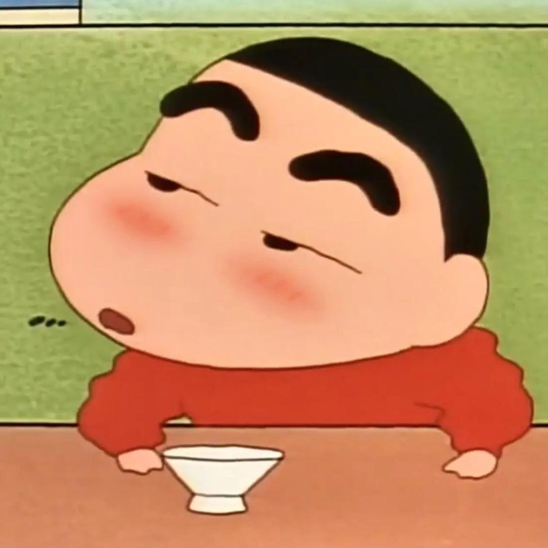 魔豆