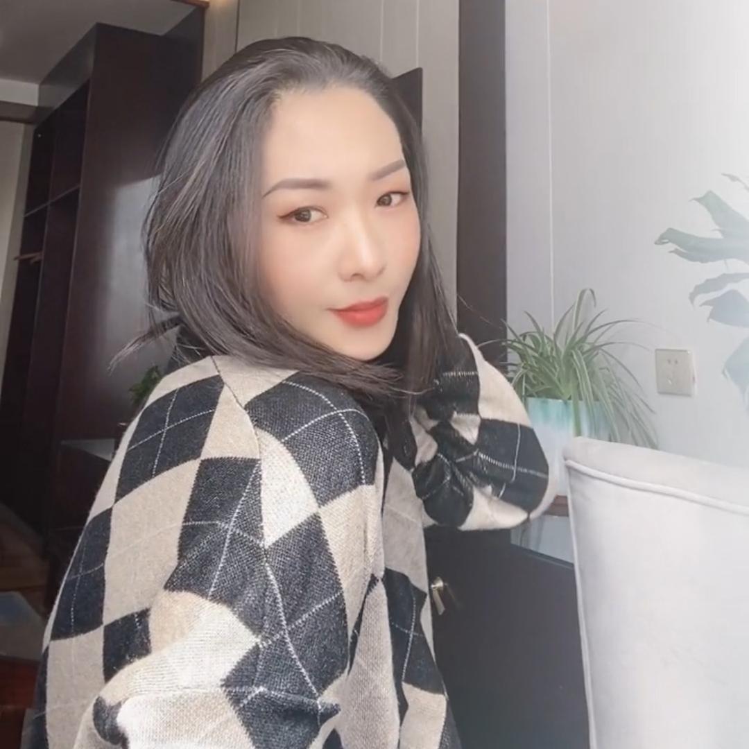 姐妹好物（橱窗营业中🈺）