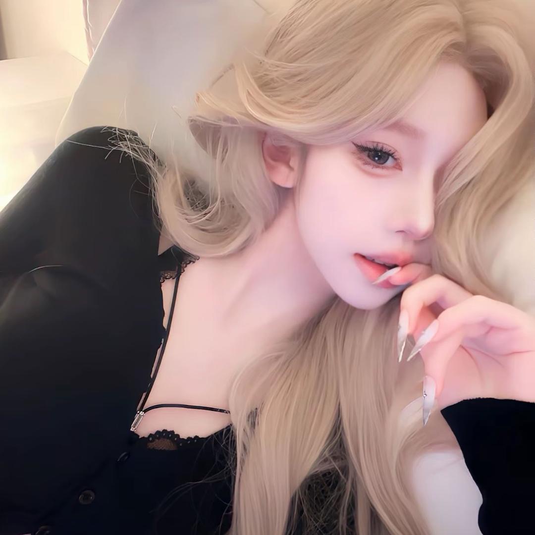 美庭（闭关版