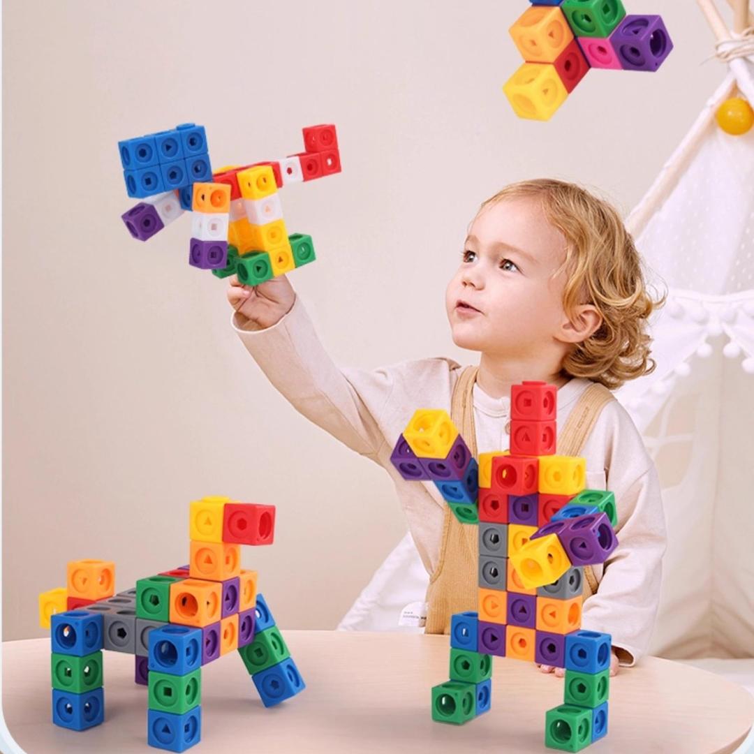 大森林儿童玩具