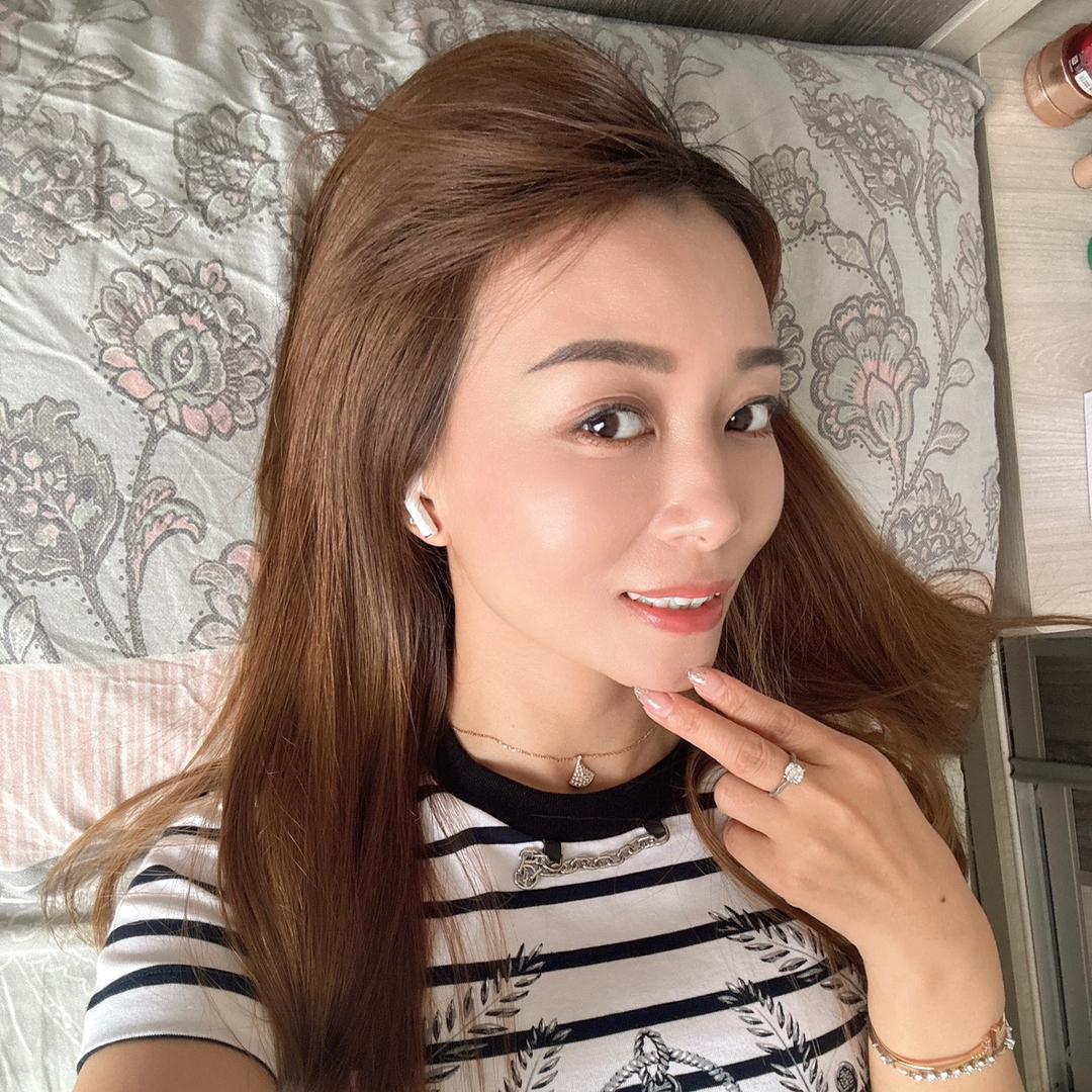 好好爱自己💋💋