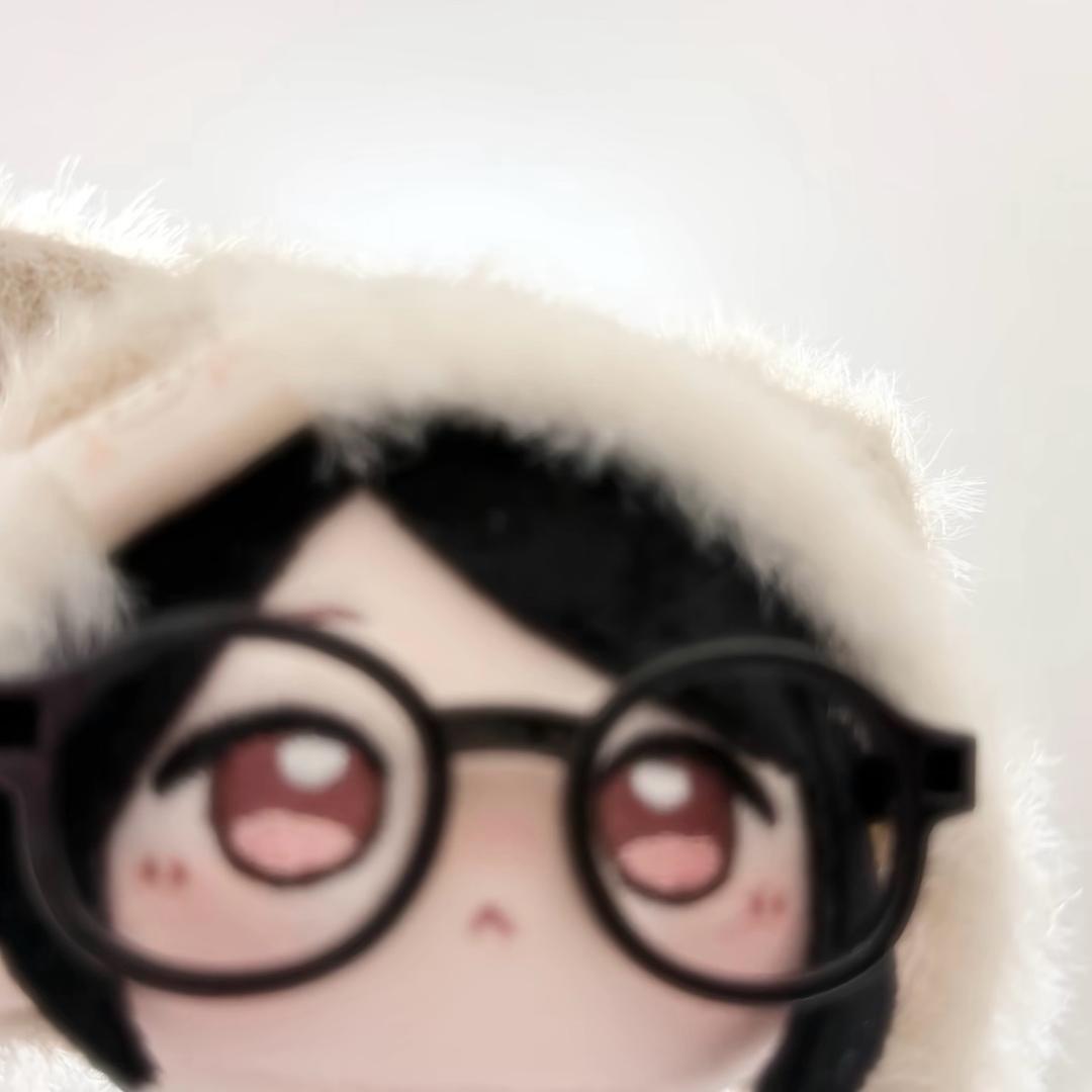 池