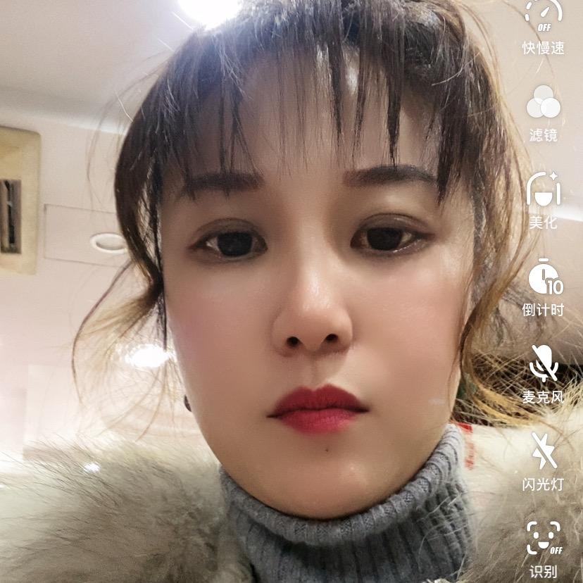 爱琴海软装