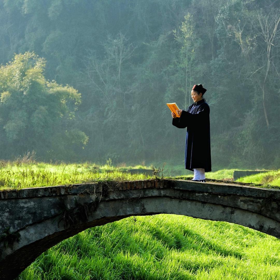 甲寅先生（可咨询）