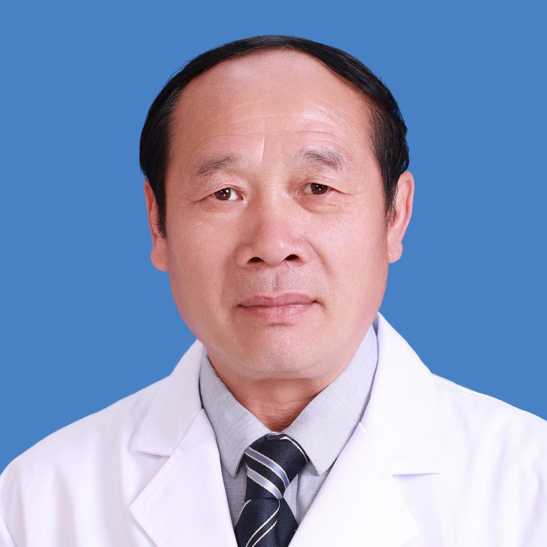 国家非遗买氏中医传承人 买建修