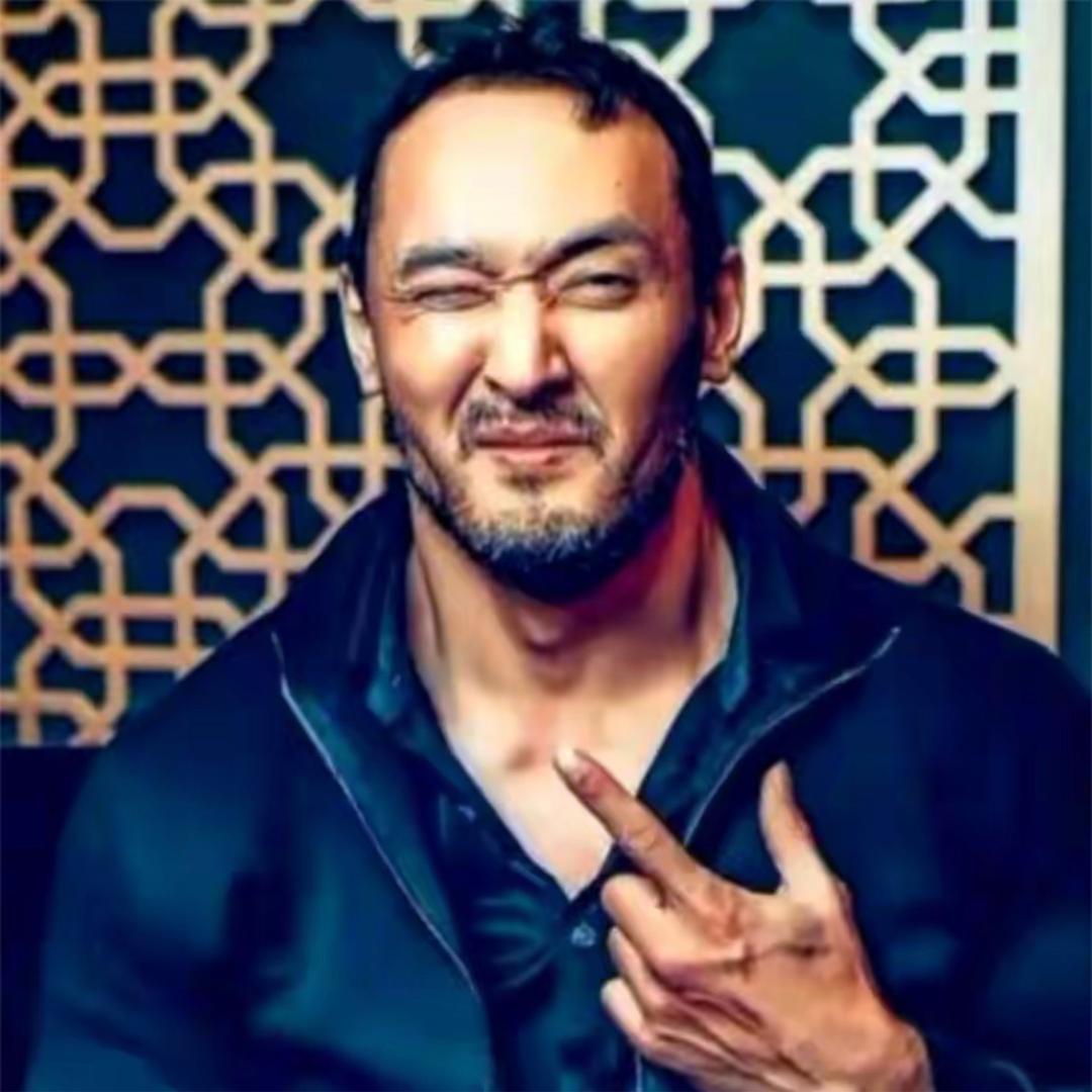 大象