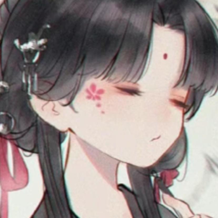 涵涵小手工