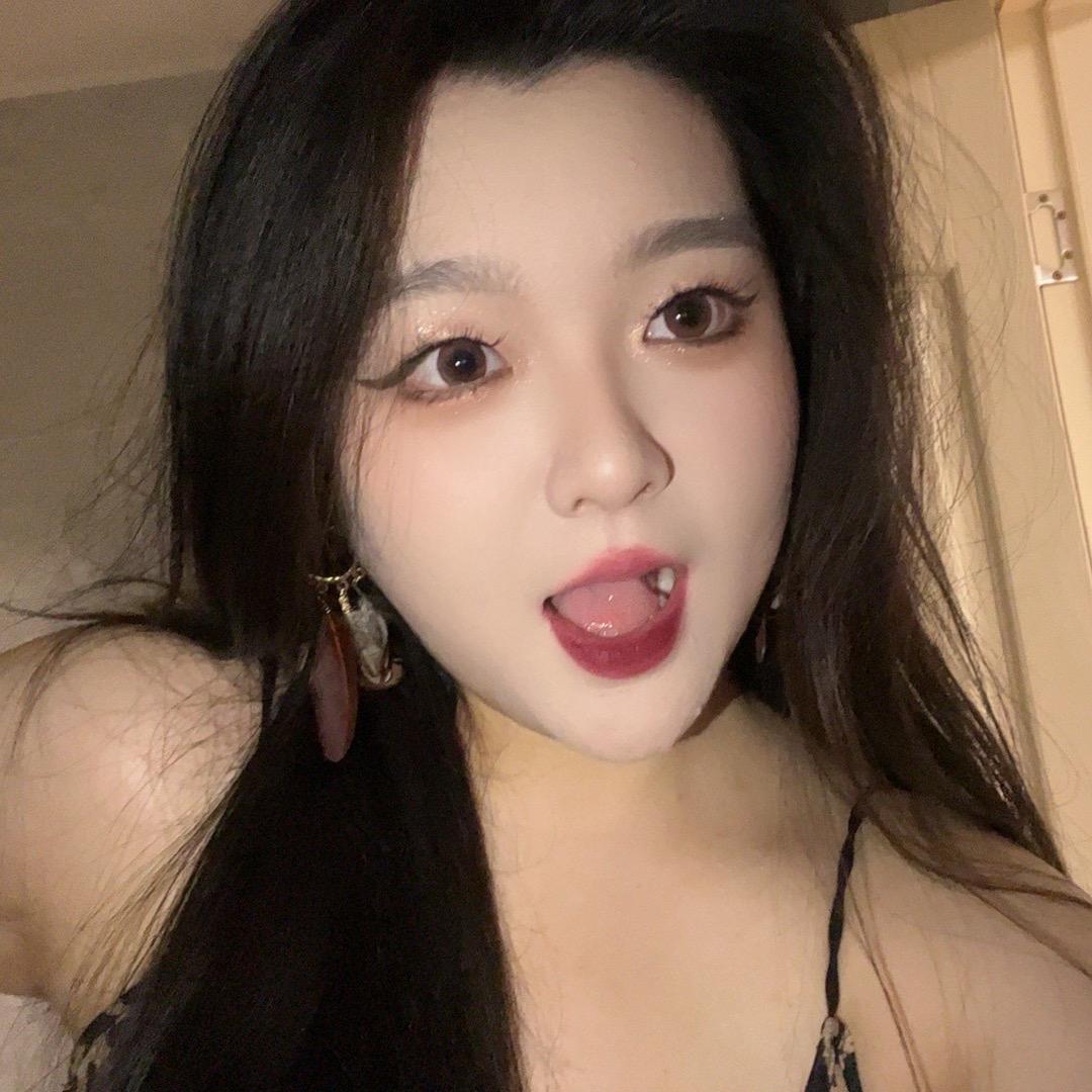 波子汽水的蝉宜