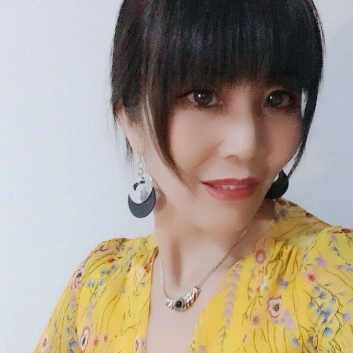 芳姐