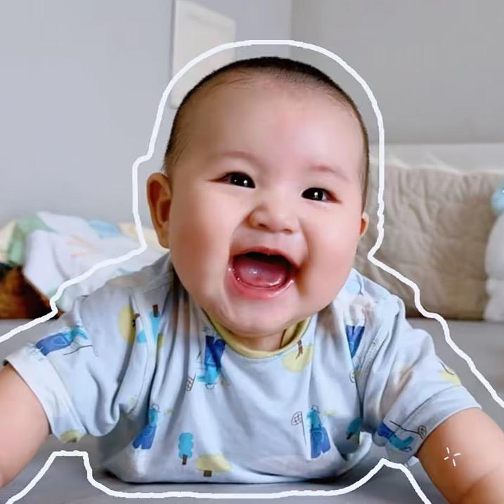 周末周天都快乐