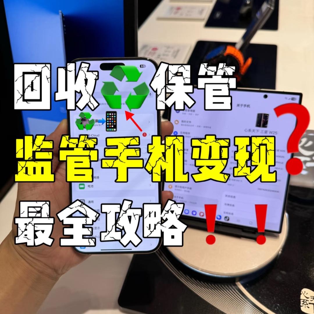 领域数码科技