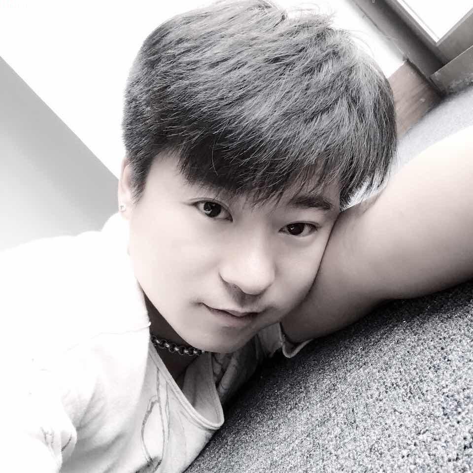 欧欧好物