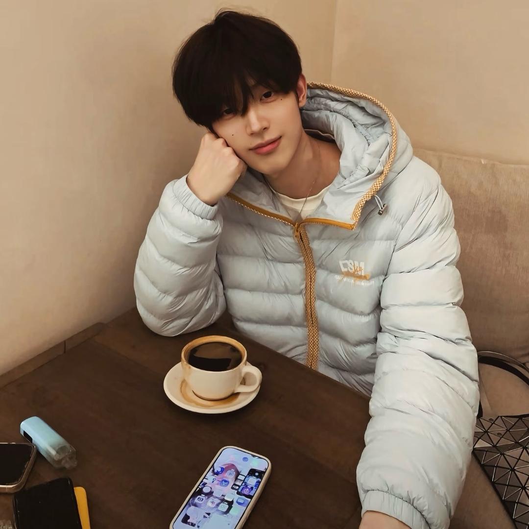 sinm