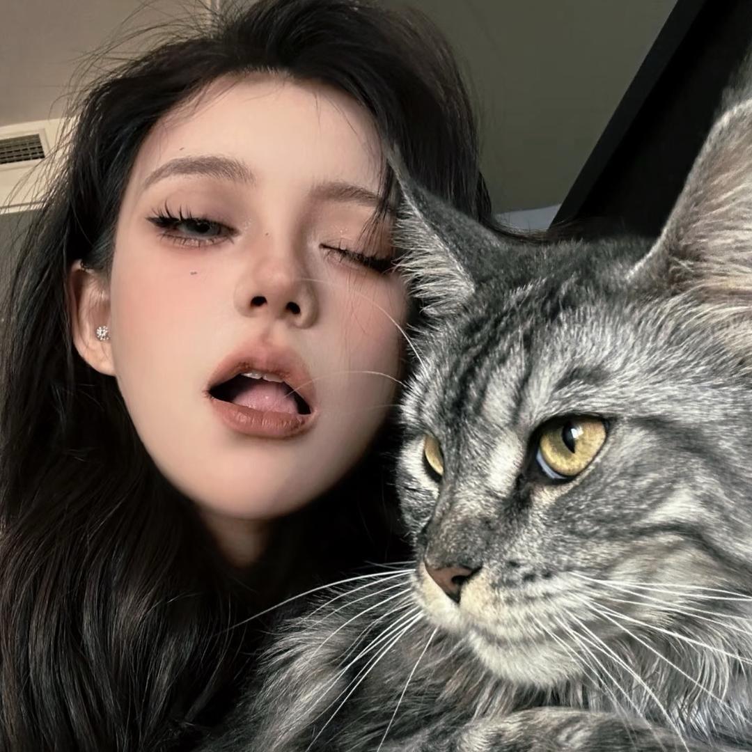 ㅤㅤㅤ佳佳