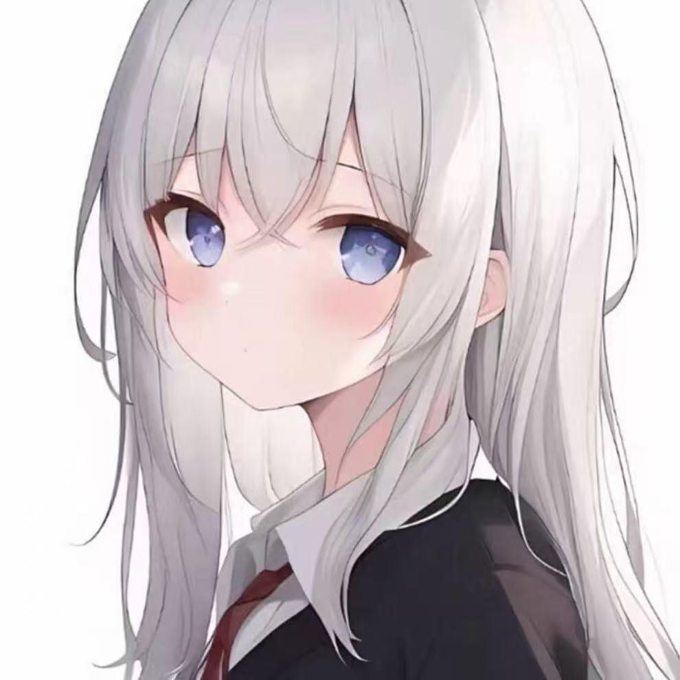 ᜊ꒰๑˃͈ ᵕ ˂͈๑꒱ᜊ ⁷⁷