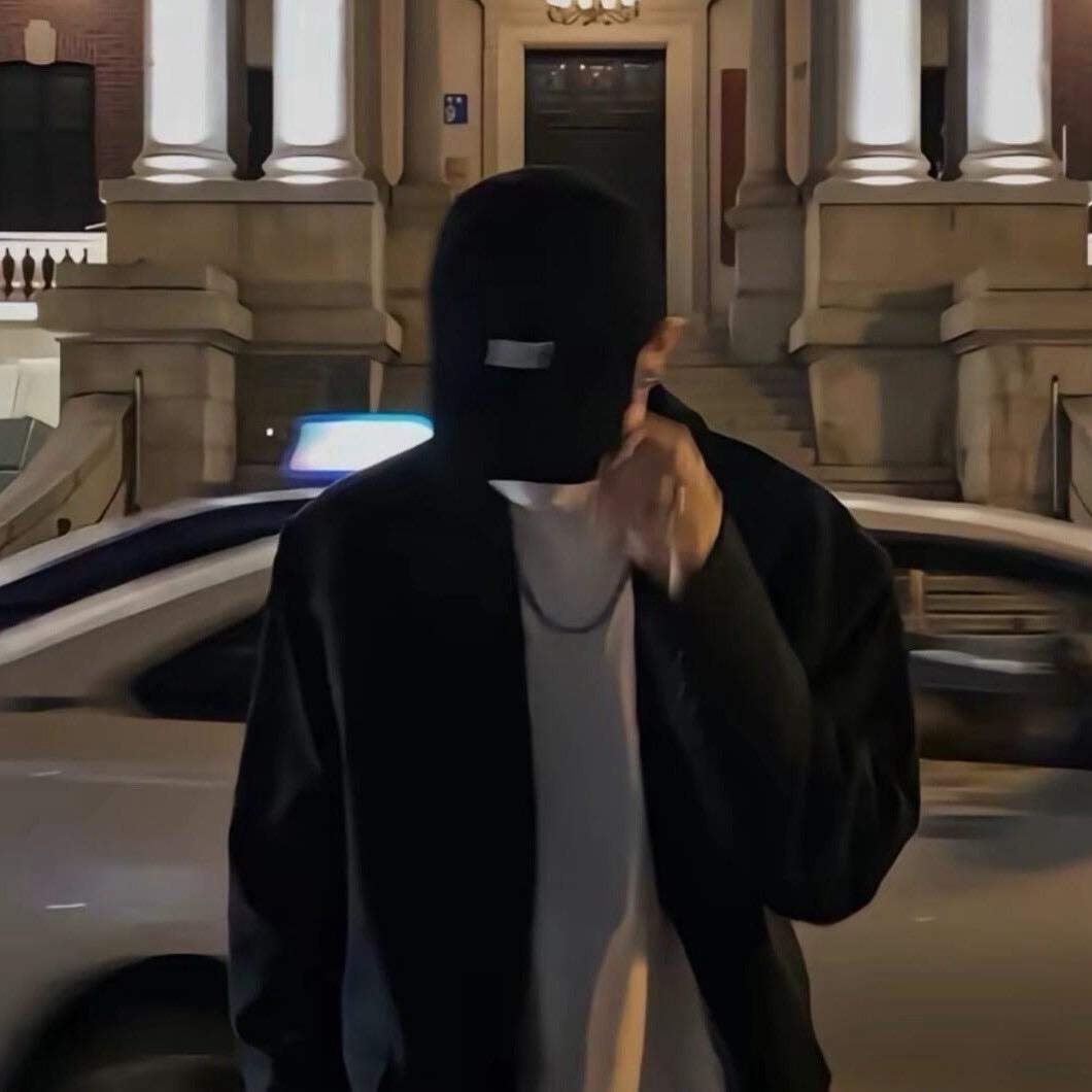 煩訴情.⚜️